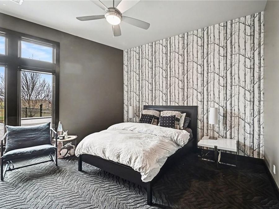 Property Image 69