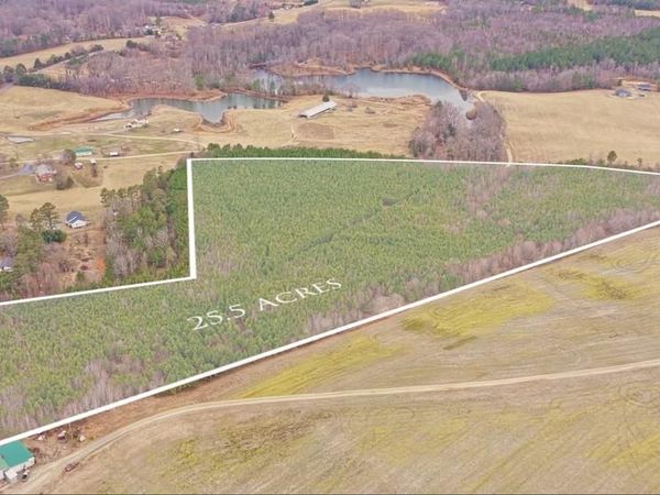 SPARTA , MILFORD, VA 22514