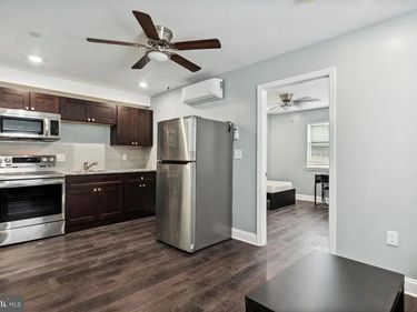 1855 N 19TH STREET , Unit 5, PHILADELPHIA, PA 19121