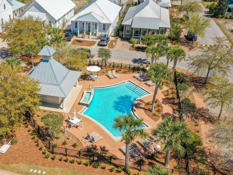 Property Image 45