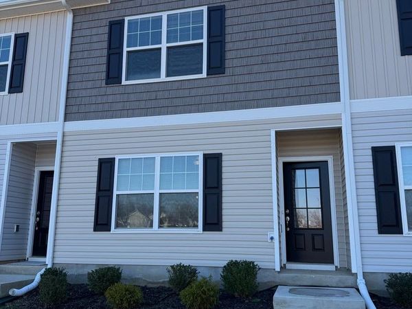 320 Moshe Feder Way , La Vergne, TN 37086