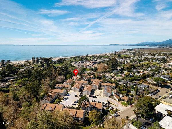 5455 8th Street , Unit 58, Carpinteria, CA 93013