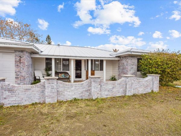 301 NW Prima Vista Boulevard, Port Saint Lucie, FL 34983