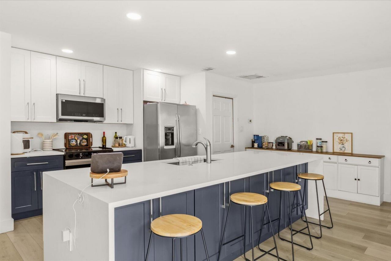 301 NW Prima Vista Boulevard, Port Saint Lucie, FL 34983 Photo