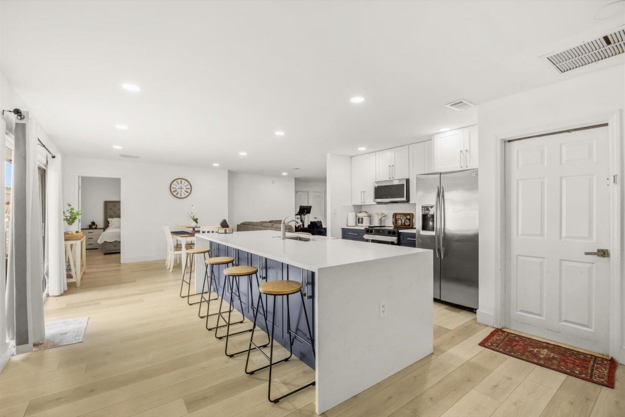 301 NW Prima Vista Boulevard, Port Saint Lucie, FL 34983 Photo