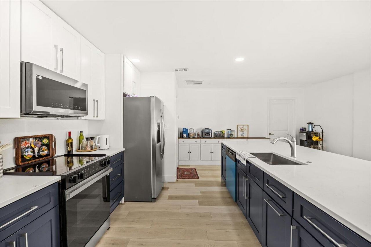 301 NW Prima Vista Boulevard, Port Saint Lucie, FL 34983 Photo