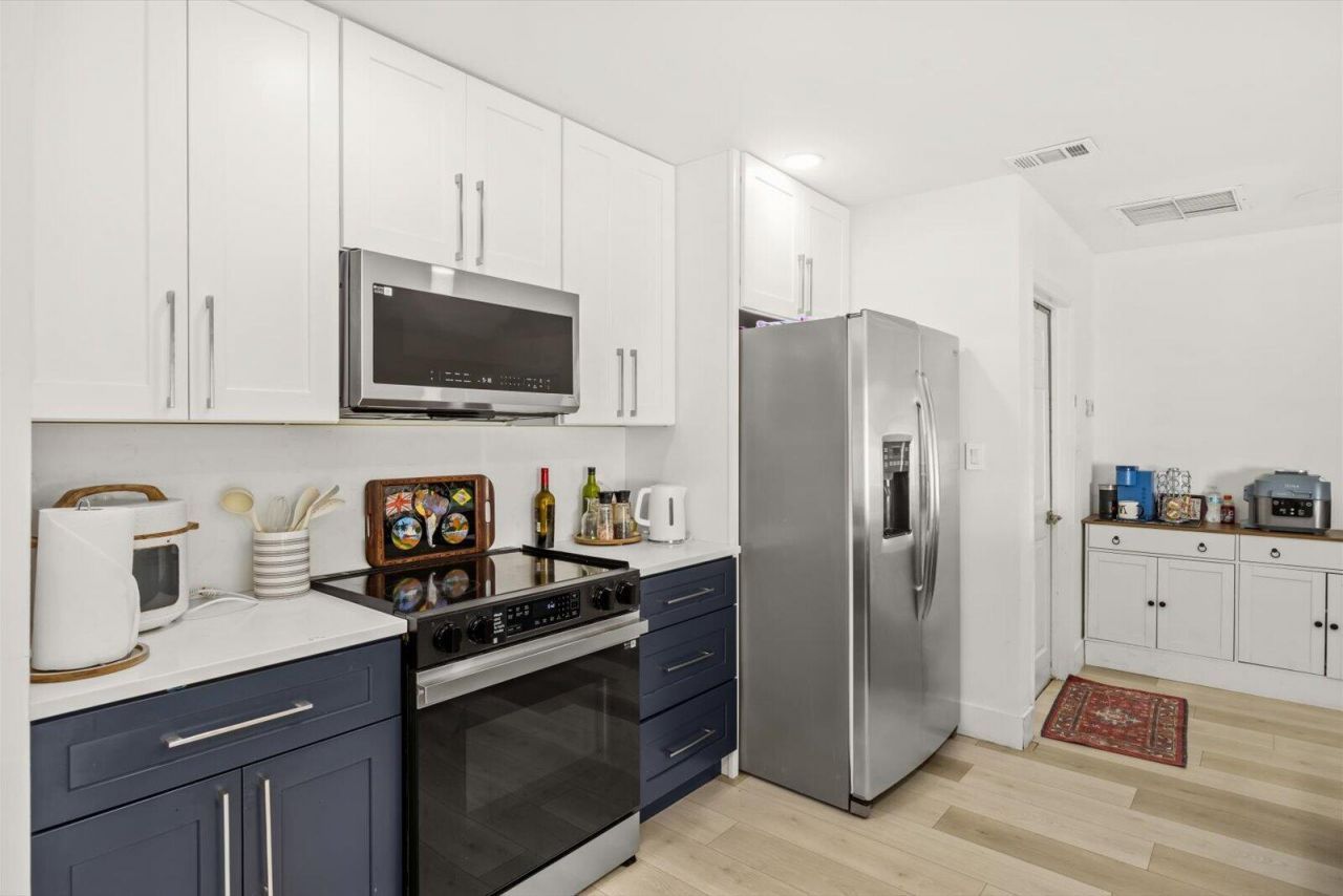 301 NW Prima Vista Boulevard, Port Saint Lucie, FL 34983 Photo