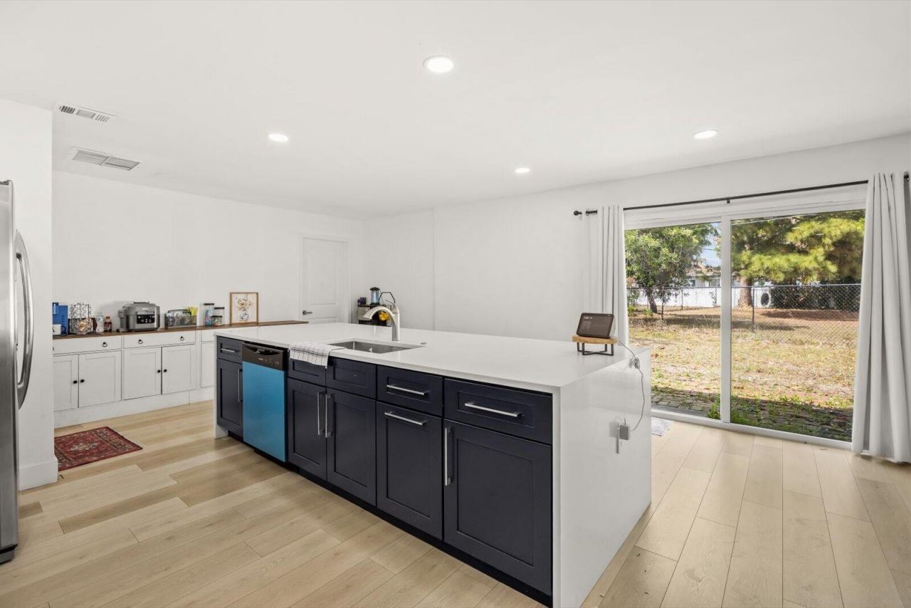 301 NW Prima Vista Boulevard, Port Saint Lucie, FL 34983 Photo