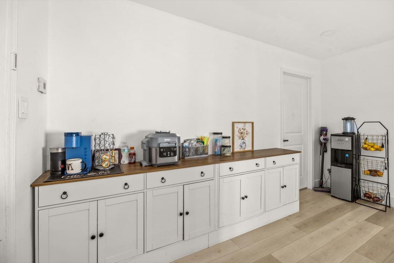 301 NW Prima Vista Boulevard, Port Saint Lucie, FL 34983 Photo