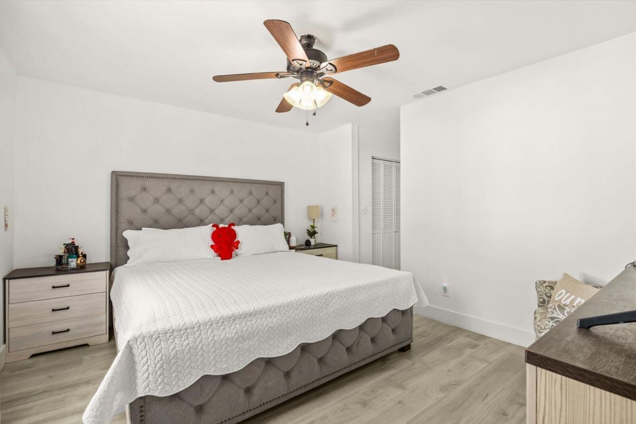 301 NW Prima Vista Boulevard, Port Saint Lucie, FL 34983 Photo