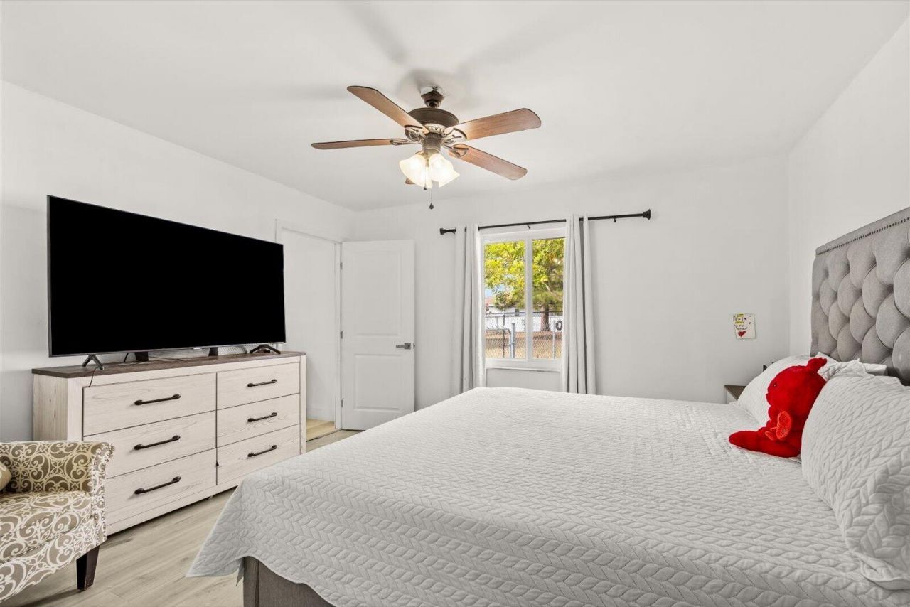 301 NW Prima Vista Boulevard, Port Saint Lucie, FL 34983 Photo