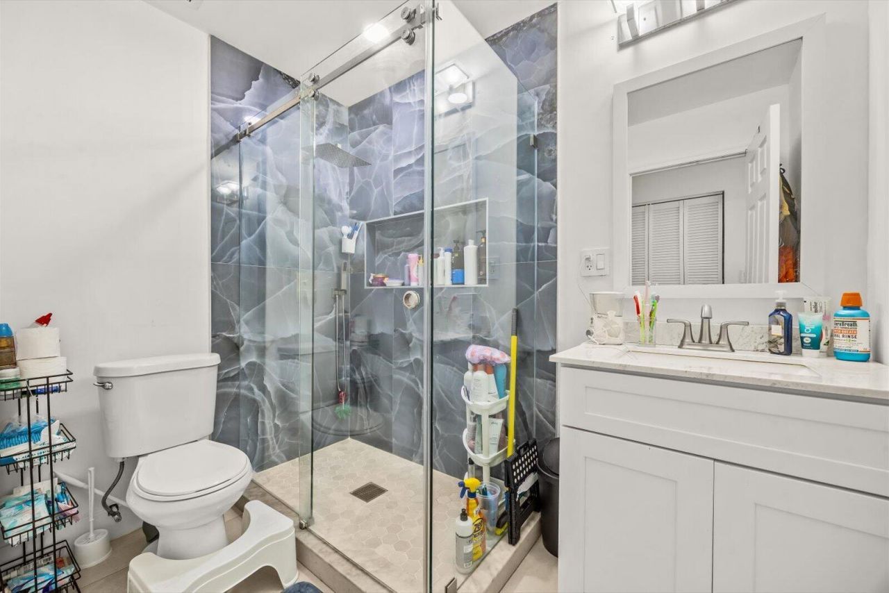 301 NW Prima Vista Boulevard, Port Saint Lucie, FL 34983 Photo