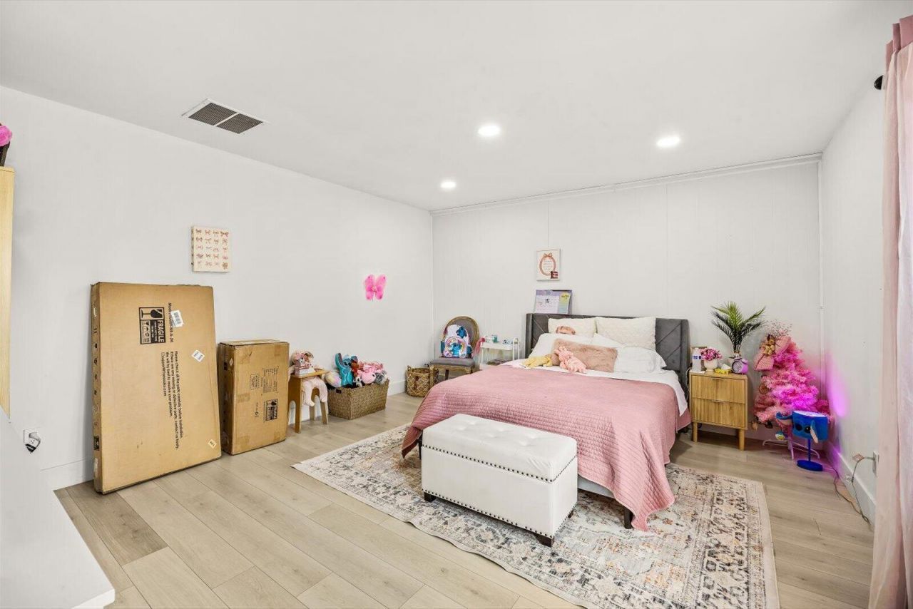 301 NW Prima Vista Boulevard, Port Saint Lucie, FL 34983 Photo