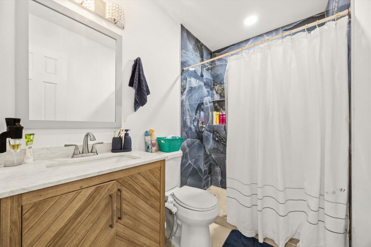 301 NW Prima Vista Boulevard, Port Saint Lucie, FL 34983 Photo