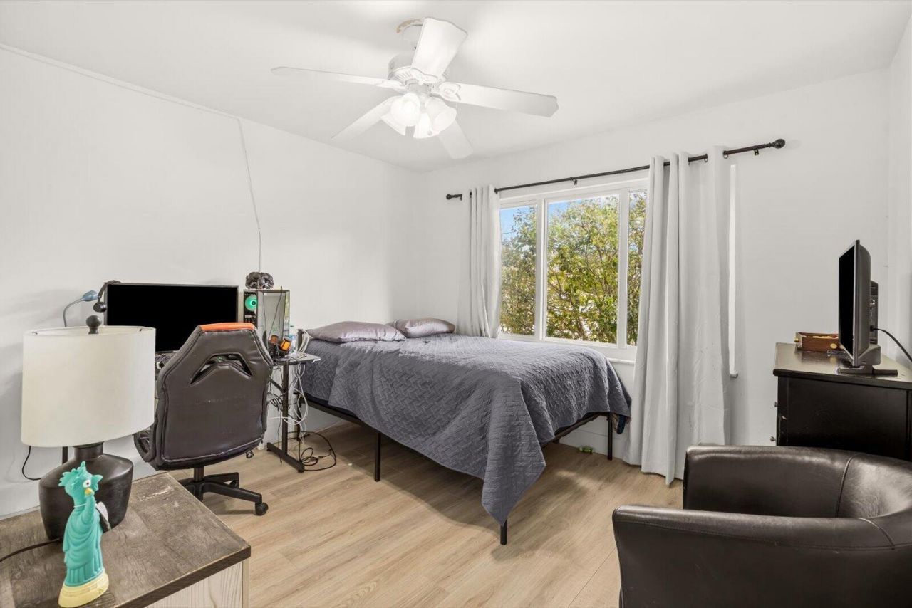 301 NW Prima Vista Boulevard, Port Saint Lucie, FL 34983 Photo