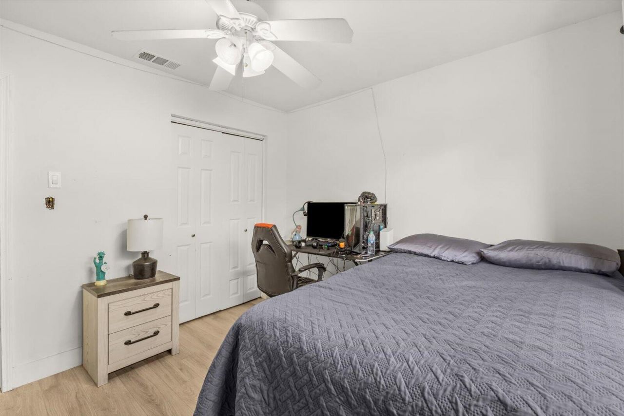 301 NW Prima Vista Boulevard, Port Saint Lucie, FL 34983 Photo