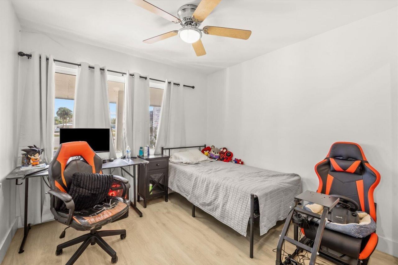 301 NW Prima Vista Boulevard, Port Saint Lucie, FL 34983 Photo