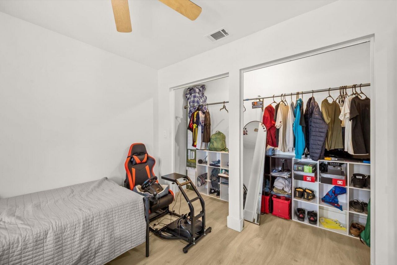 301 NW Prima Vista Boulevard, Port Saint Lucie, FL 34983 Photo