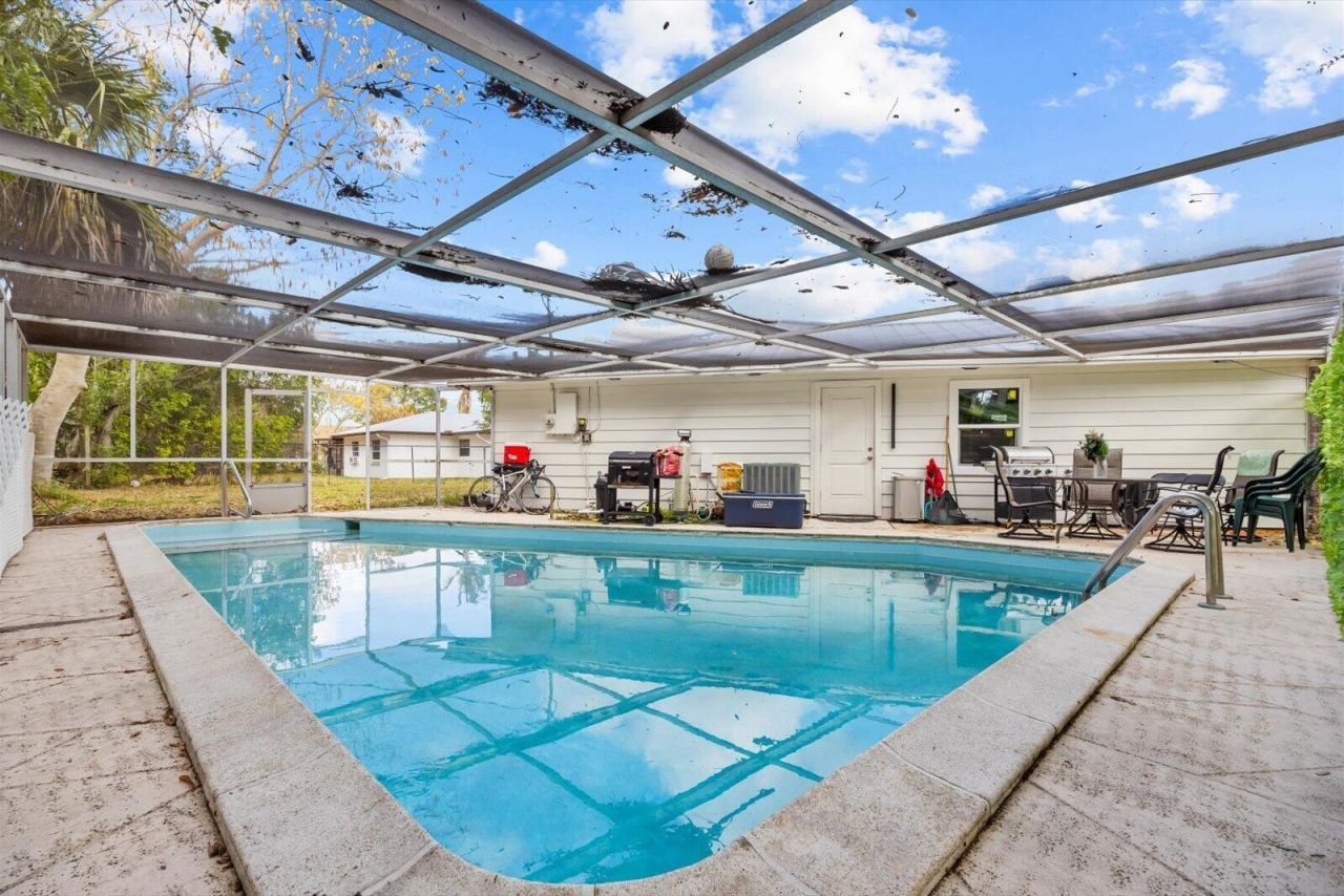 301 NW Prima Vista Boulevard, Port Saint Lucie, FL 34983 Photo