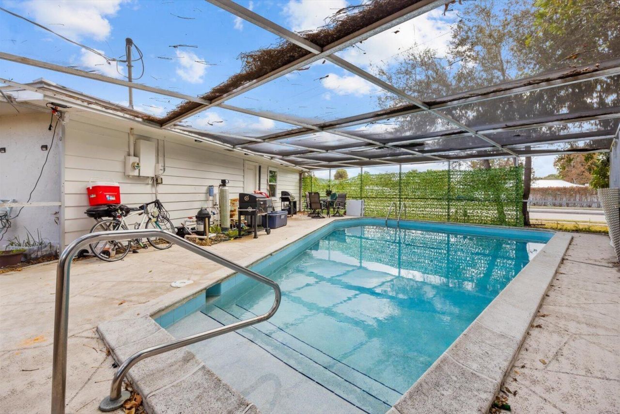 301 NW Prima Vista Boulevard, Port Saint Lucie, FL 34983 Photo