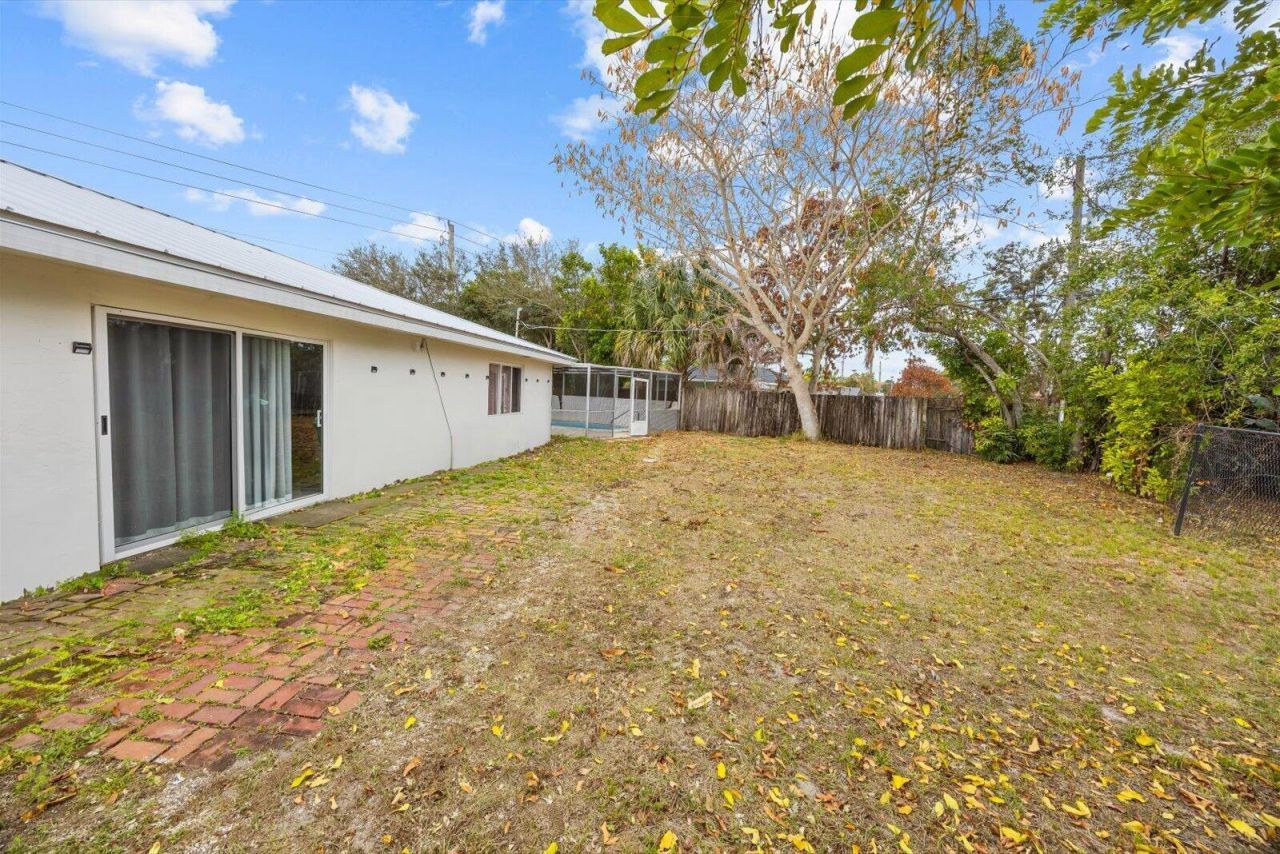 301 NW Prima Vista Boulevard, Port Saint Lucie, FL 34983 Photo