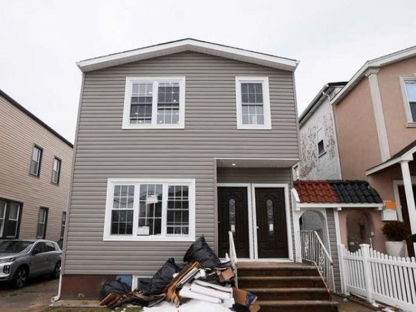 13540 231st Street, Laurelton, NY 11413