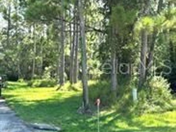 15 KASBAH PLACE , PALM COAST, FL 32164