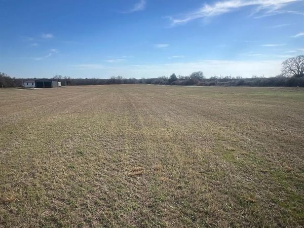 0000 Briar Road, Azle, TX 76020