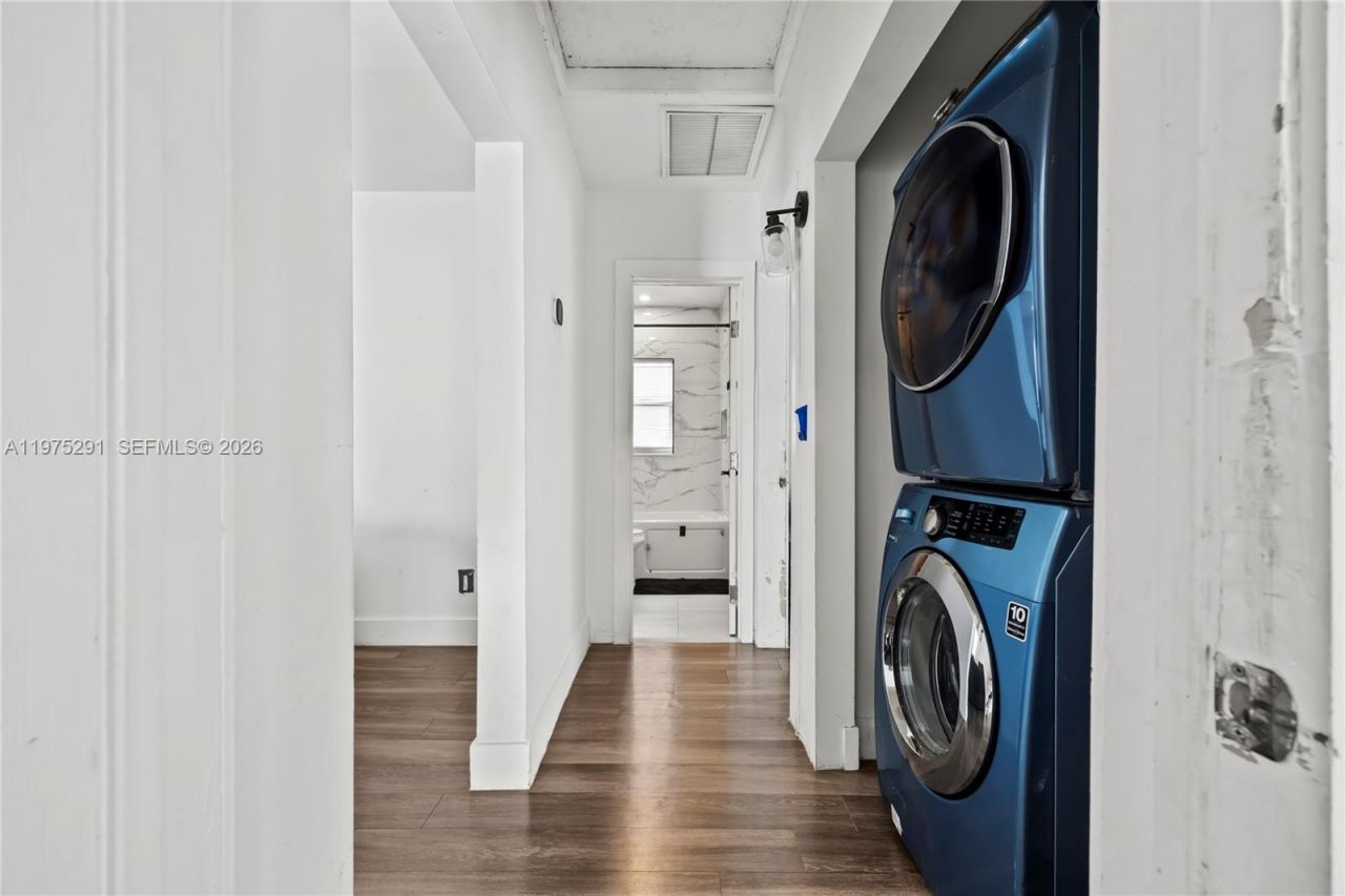 919 NW 66th St, Miami, FL 33150 Photo