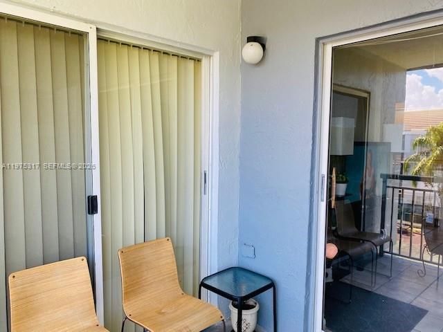 8580 SW 212th St, Unit 304, Cutler Bay, FL 33189 Photo
