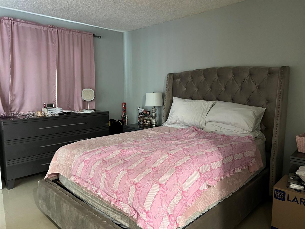 8580 SW 212th St, Unit 304, Cutler Bay, FL 33189 Photo