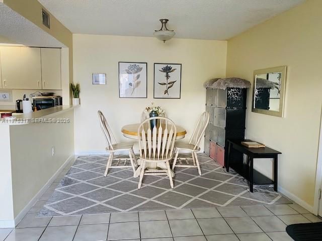 8580 SW 212th St, Unit 304, Cutler Bay, FL 33189 Photo