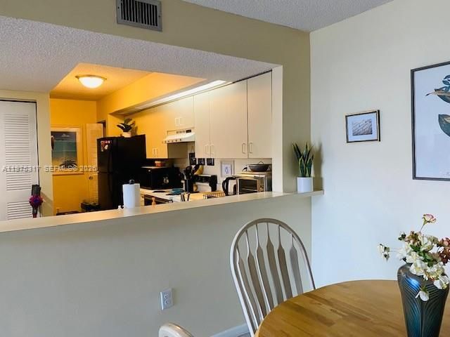 8580 SW 212th St, Unit 304, Cutler Bay, FL 33189 Photo