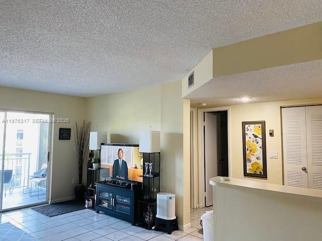 8580 SW 212th St, Unit 304, Cutler Bay, FL 33189 Photo