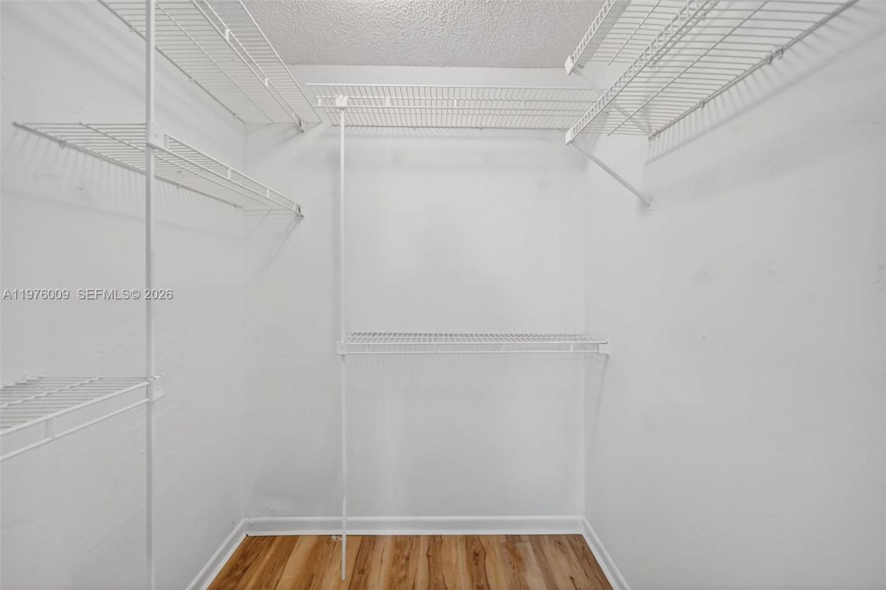 3141 NW 47th Ter, Unit 335, Lauderdale Lakes, FL 33319 Photo