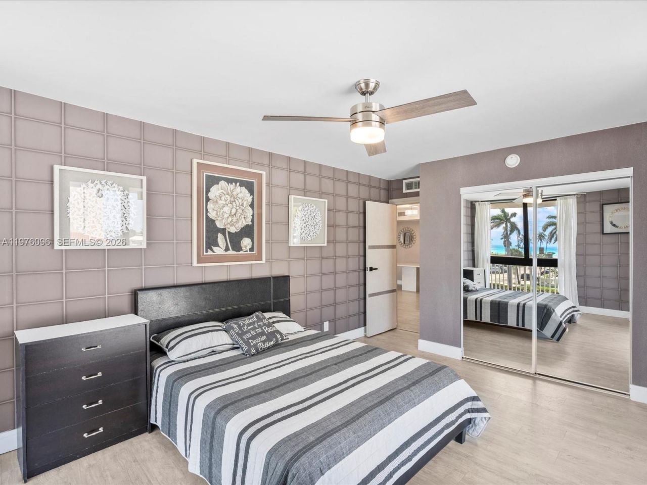 1500 S Ocean Dr, Unit 3G, Hollywood, FL 33019 Photo