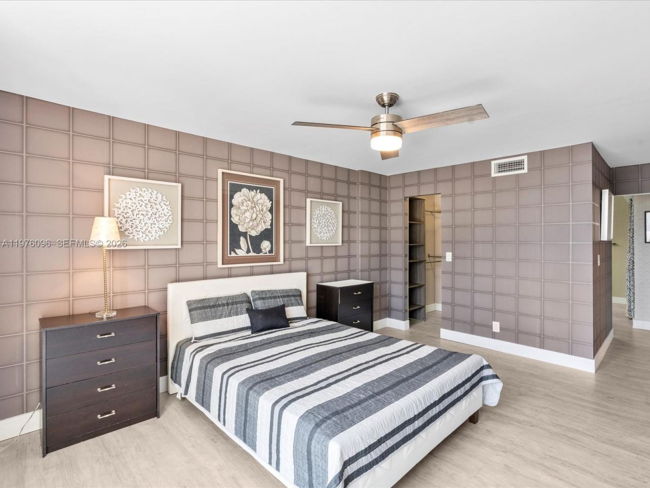 1500 S Ocean Dr, Unit 3G, Hollywood, FL 33019 Photo