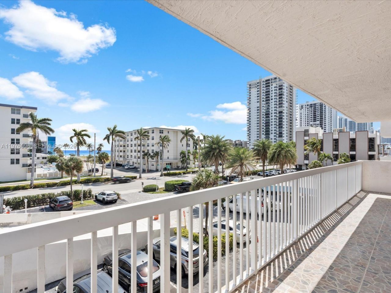 1500 S Ocean Dr, Unit 3G, Hollywood, FL 33019 Photo
