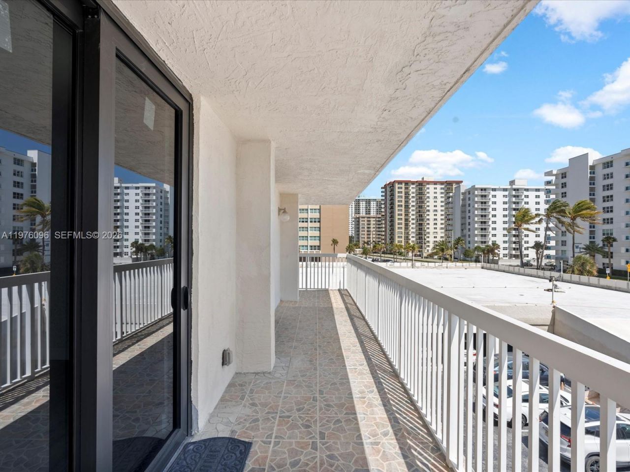 1500 S Ocean Dr, Unit 3G, Hollywood, FL 33019 Photo