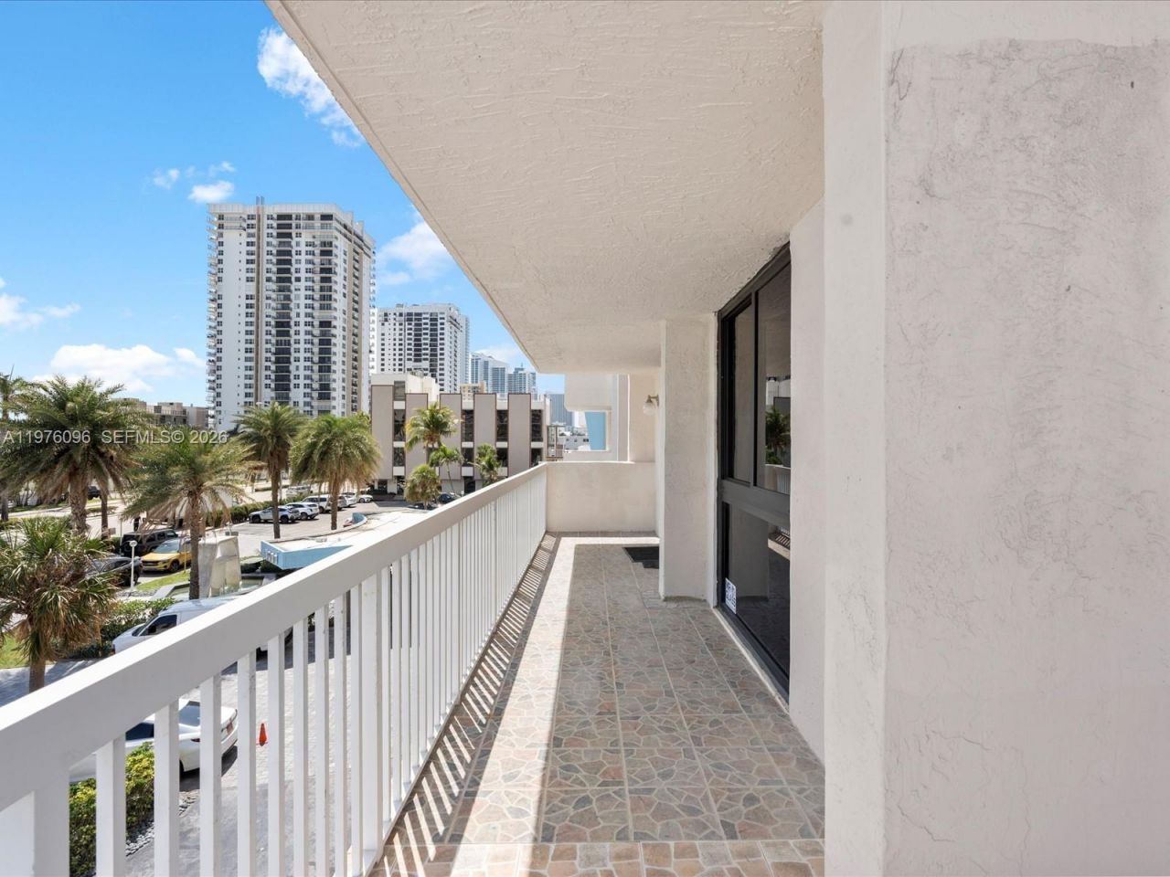 1500 S Ocean Dr, Unit 3G, Hollywood, FL 33019 Photo