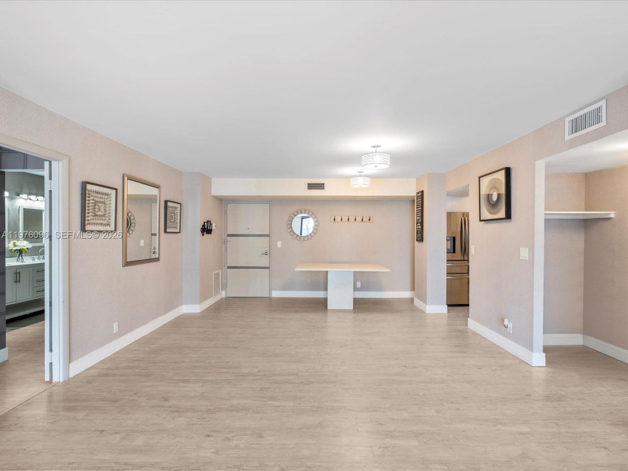 1500 S Ocean Dr, Unit 3G, Hollywood, FL 33019 Photo