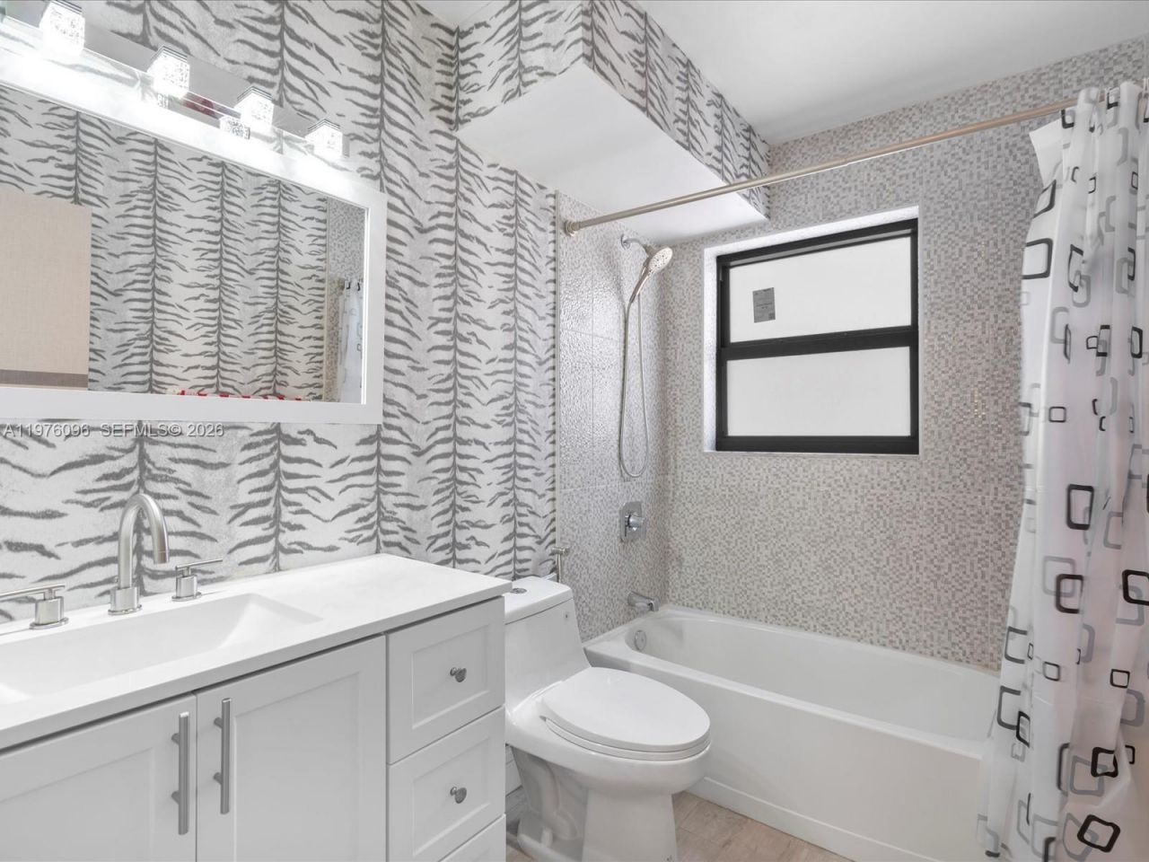 1500 S Ocean Dr, Unit 3G, Hollywood, FL 33019 Photo