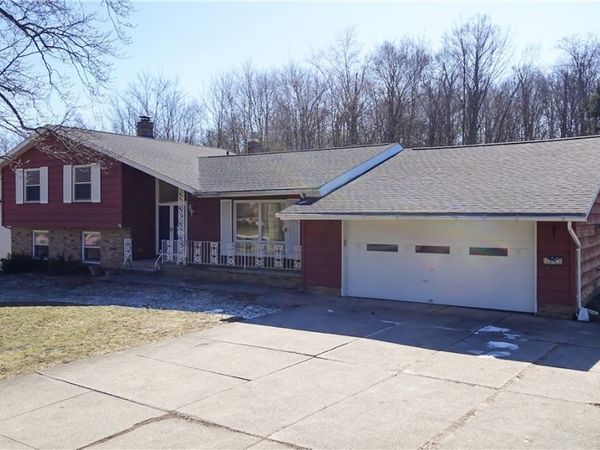 36470 Timberlane Drive, Solon, OH 44139