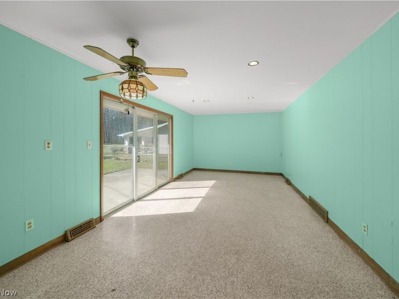 36470 Timberlane Drive, Solon, OH 44139 Photo 10