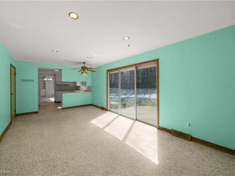 36470 Timberlane Drive, Solon, OH 44139 Photo 11