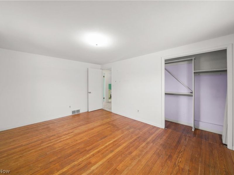 36470 Timberlane Drive, Solon, OH 44139 Photo 12