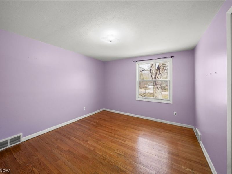 36470 Timberlane Drive, Solon, OH 44139 Photo 14