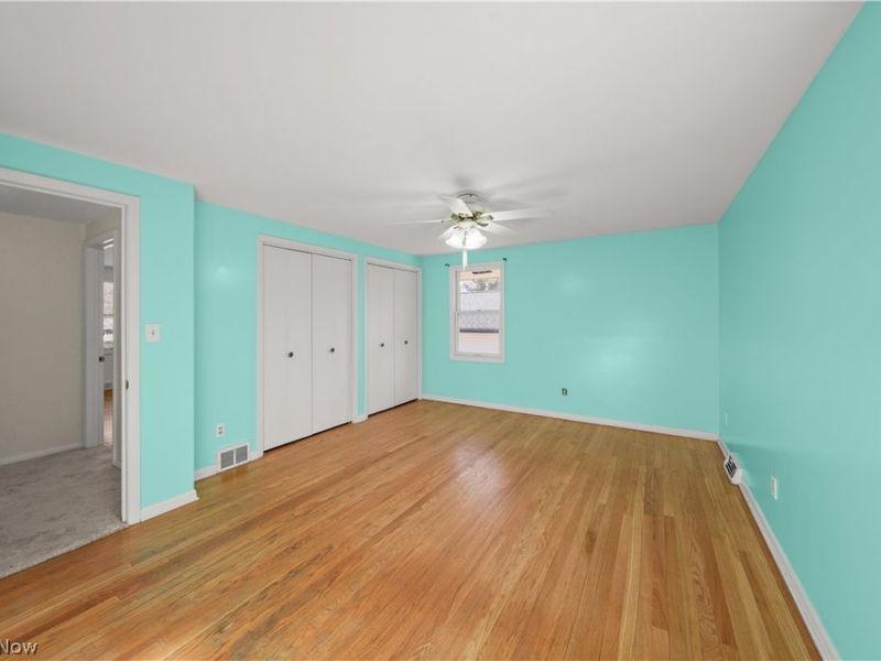 36470 Timberlane Drive, Solon, OH 44139 Photo 15