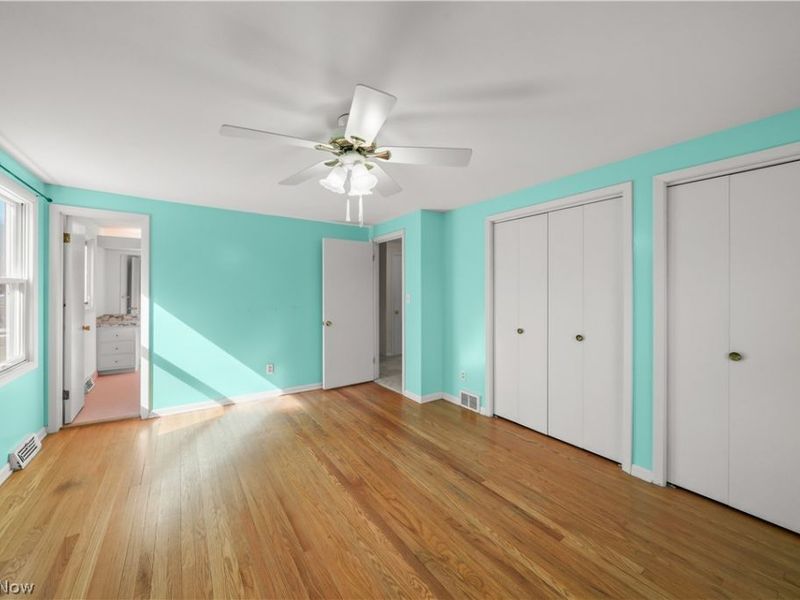 36470 Timberlane Drive, Solon, OH 44139 Photo 16