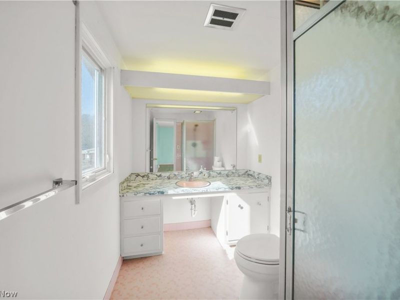 36470 Timberlane Drive, Solon, OH 44139 Photo 17